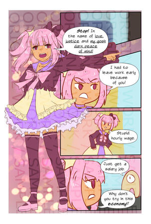 Page 1 Page 1