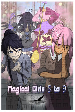 Cover Cover
