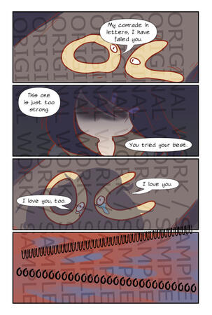 Page 3 Page 3